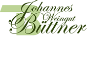 Weingut Büttner www.weinbau-buettner.de
